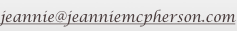shapeimage_5_link_0