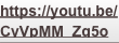 shapeimage_9_link_0